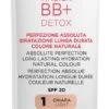 Collistar Magica BB + Detox 1 Light - 50 Ml - BB Cream 1 Collistar Magica BB + Detox 1 Light - 50 Ml - BB Cream -Mooi Leven 451x1200