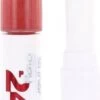 Maybelline SuperStay 24H Lippenstift - 460 Infinite Coral -Mooi Leven 452x1200