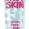 Maybelline Baby Skin Pore Eraser Primer - Transparant 2 Maybelline Baby Skin Pore Eraser Primer - Transparant -Mooi Leven 453x1200 1