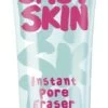 Maybelline Babyskin Pore Eraser Primer - Transparant - 3 Stuks - Voordeelverpakking -Mooi Leven 453x1200