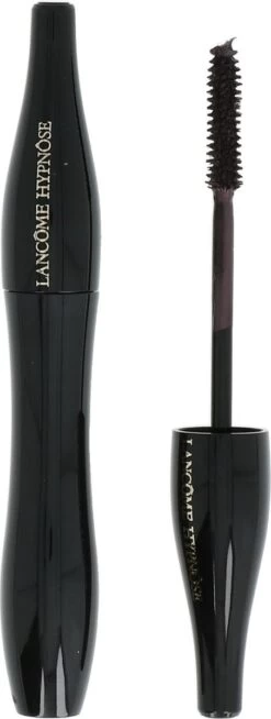 Lancôme Hypnôse Mascara - Bruin -Mooi Leven 453x1200 3