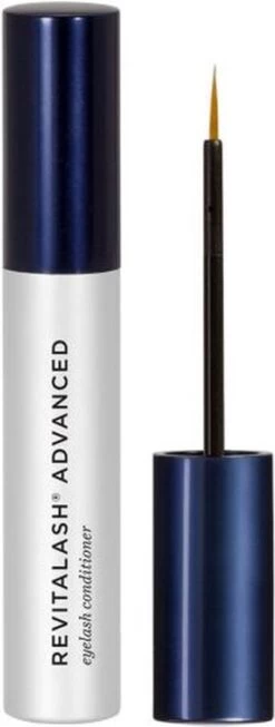 Revitalash Advanced Eyelash Conditioner - Wimperserum - 3.5 Ml -Mooi Leven 454x1200 4