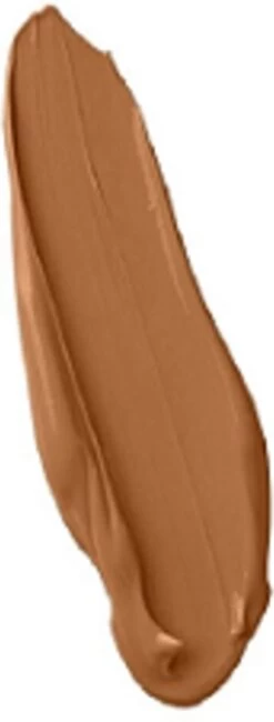 Dermacol - Make-up Cover - 30 Ml - Waterproof - Tint 229 -Mooi Leven 456x1200