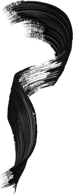 Bourjois Twist Up The Volume Mascara - 52 Ultra Black -Mooi Leven 456x1200 5