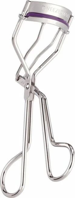 Tweezerman Classic Lash Curler - Wimperkruller -Mooi Leven 456x1200 6