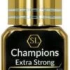 Secret Lashes Wimperextensions Lijm Champions EXTRA Strong 5ml. -Mooi Leven 458x1200 3