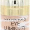 Max Factor Eye Luminizer Brightener Foundation - Light/Medium -Mooi Leven 460x1200 1