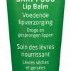 Weleda Skin Food Lip Balm -Mooi Leven 461x1200 3