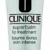 Clinique Superbalm Lip Treatment Lippenbalsem - 7 Ml -Mooi Leven 462x1200 1