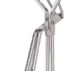 Tweezerman Classic Lash Curler - Wimperkruller 1 Tweezerman Classic Lash Curler - Wimperkruller -Mooi Leven 465x1200 8