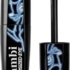 L’Oréal Paris Bambi XXL Oversized Eye Mascara - Zwart - Volume & Lengte Mascara - 8.9ml -Mooi Leven 466x1200 3