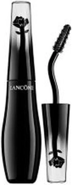 Lancôme Grandiôse Mascara - Zwart 22 Lancôme Grandiôse Mascara - Zwart -Mooi Leven 467x1200 1