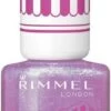 Rimmel London Sweetie Crush Special Effect Nail Colour - 011 Violet Swizzle - Paars - Nagellak 2 Rimmel London Sweetie Crush Special Effect Nail Colour - 011 Violet Swizzle - Paars - Nagellak -Mooi Leven 467x1200 2