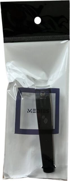 Medies - Grote Nageltang Voor Teennagels | Teennagelknipper| Nagelknipper| Nagelknipper Nagels | Nagelknipper Voeten | Pedicure - 8cm -Mooi Leven 468x1200 8