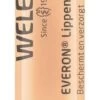Weleda Everon Lippenbalsem -Mooi Leven 469x1200 3