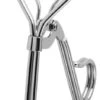 INTER-ESQUE® Wimperkruller - Eyelash Curler + 3x Gratis Extra Siliconen Pad & 3x Extra Kam - Zilver 2 INTER-ESQUE® Wimperkruller - Eyelash Curler + 3x Gratis Extra Siliconen Pad & 3x Extra Kam - Zilver -Mooi Leven 469x1200 4