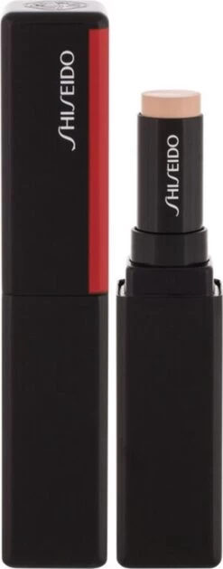 Shiseido Synchro Skin Correcting GelStick Concealer Concealermake-up 2,5 G -Mooi Leven 471x1200