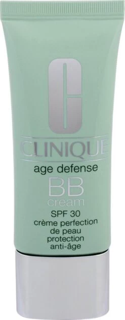 Clinique Age Defense BB Cream - Shade 02 - BB Cream - 40 Ml 11 Clinique Age Defense BB Cream - Shade 02 - BB Cream - 40 Ml -Mooi Leven 471x1200 3