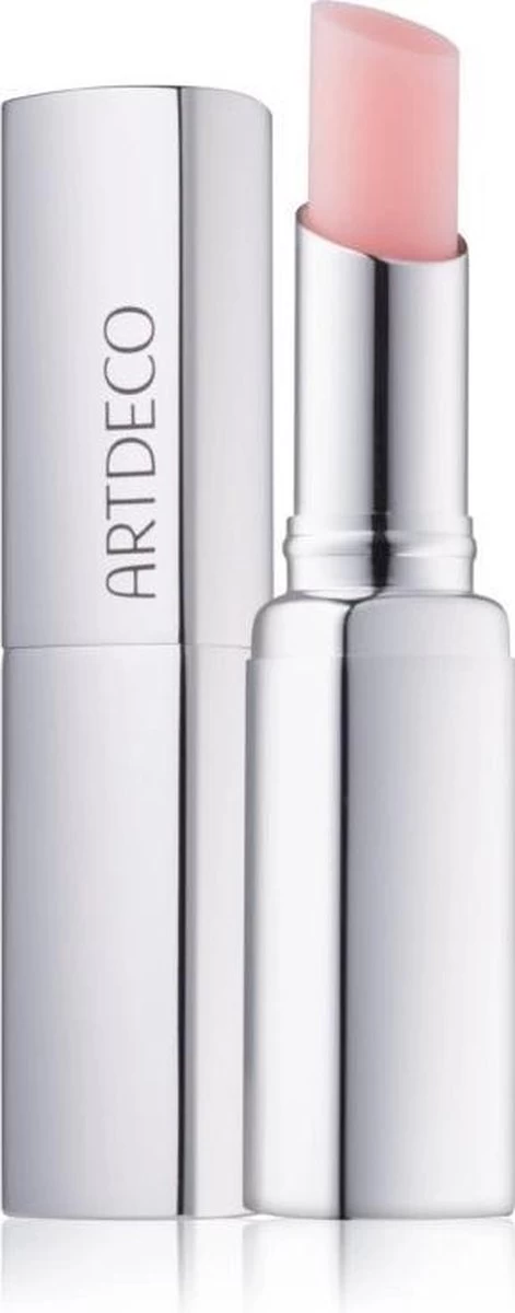 ArtDéco Artdeco Color Booster Lip Balm - Boosting Pink 5 ArtDéco Artdeco Color Booster Lip Balm - Boosting Pink - Afbeelding 3