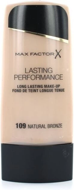 Max Factor Lasting Performance Foundation - 109 Natural Bronze -Mooi Leven 472x1200 2