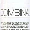 Combinal Waterstofperoxide 5% -Mooi Leven 474x1200 2