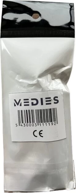 Medies - Grote Nageltang Voor Teennagels | Teennagelknipper| Nagelknipper| Nagelknipper Nagels | Nagelknipper Voeten | Pedicure - 8cm -Mooi Leven 476x1200 1