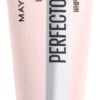 Maybelline Instant Age Rewind Perfector 4-in-1 Concealer - Light Medium - 30 Ml 1 Maybelline Instant Age Rewind Perfector 4-in-1 Concealer - Light Medium - 30 Ml -Mooi Leven 477x1200