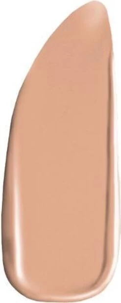 Clinique Airbrush Concealer - 04 Neutral Fair -Mooi Leven 478x1200