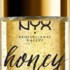 NYX Professional Makeup - Honey Dew Me Up Primer -Mooi Leven 480x1200 1