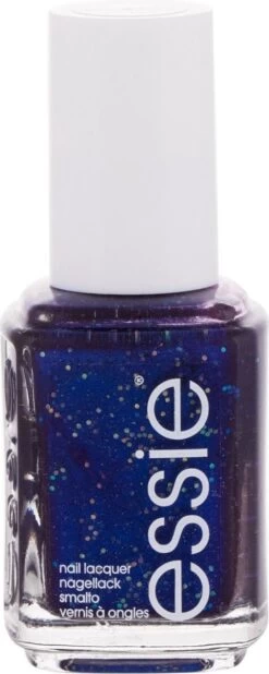 Essie Winter Collection Nagellak – 670 Tied And Blue - Blauwe Glitter Nagellak 24 Essie Winter Collection Nagellak – 670 Tied And Blue - Blauwe Glitter Nagellak -Mooi Leven 480x1200 8