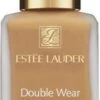 Estée Lauder Double Wear Stay-in-Place Foundation - 4N2 Spiced Sand - Met SPF 10 -Mooi Leven 481x1200