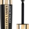 L’Oréal Paris Volume Million Lashes - 01 Extra Zwart - Volume Mascara - 10.7 Ml -Mooi Leven 481x1200 3