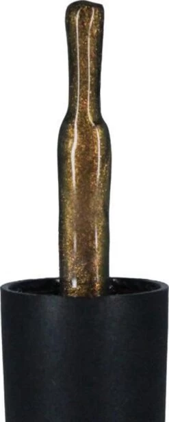 Merkloos Influence Premium Gellac #GOLDSERIE - 3-kleuren - Inclusief Magneet -Mooi Leven 481x1200 4