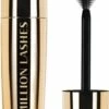 L’Oréal Paris - Volume Million Lashes - Zwart - Volume Mascara - 10.7 Ml -Mooi Leven 483x1200