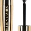 L’Oréal Paris Volume Million Lashes Mascara - Bruin -Mooi Leven 484x1200 1