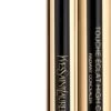 Yves Saint Laurent Touche Éclat High Cover Stylo Concealer 3 Ml -Mooi Leven 484x1200
