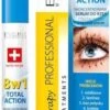 Eveline Cosmetics Lash Therapy Wimperserum 8in1 10ml. -Mooi Leven 485x1200