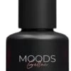 Moods Gellac - Primer - Nagellak - Gellak Starterspakket - Nagels - Gellak Set - 15 ML -Mooi Leven 485x1200 2
