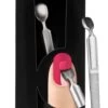 Sensationail Gel Polish Removal Tool 2 Sensationail Gel Polish Removal Tool -Mooi Leven 485x1200 3