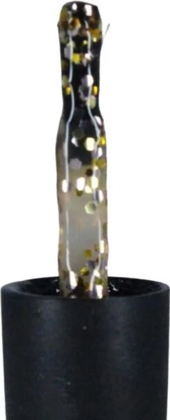 Merkloos Influence Premium Gellac #GOLDSERIE - 3-kleuren - Inclusief Magneet -Mooi Leven 486x1200 3