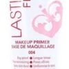 Rimmel London Rimmel Lasting Finish Make-up Primer - 004 2 Rimmel London Rimmel Lasting Finish Make-up Primer - 004 -Mooi Leven 487x1200 1