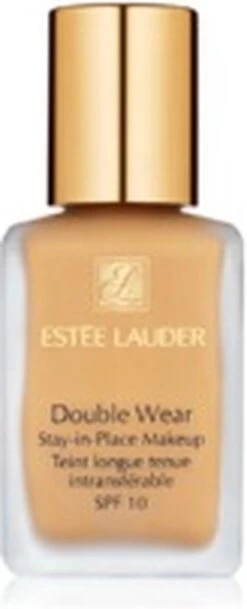 Estée Lauder Double Wear Stay-in-Place Foundation - 4N2 Spiced Sand - Met SPF 10 -Mooi Leven 487x1200 2