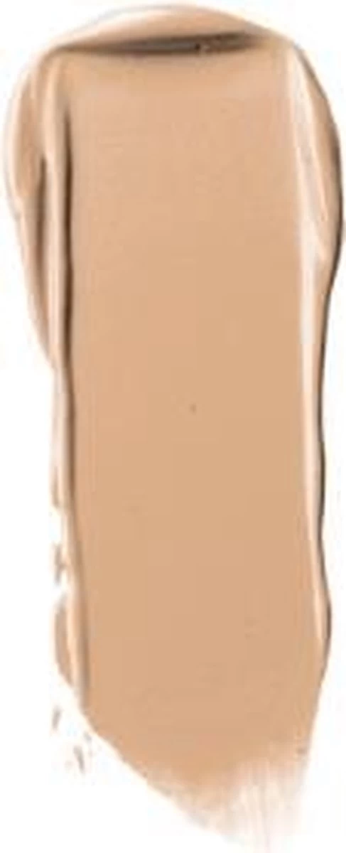 Clinique Even Better All-Over Concealer + Eraser Concealer 6 Ml - CN 52 Neutral 4 Clinique Even Better All-Over Concealer + Eraser Concealer 6 Ml - CN 52 Neutral - Afbeelding 2