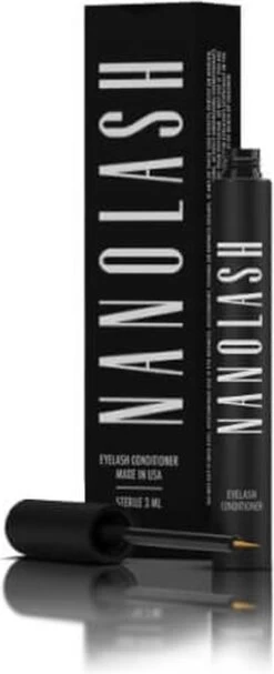Nanolash Wimperserum -Mooi Leven 488x1200 3