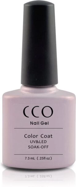 Cco Shellac-Moonlight & Roses-Transparant Wit Met Parelmoer- Gel Nagellak 11 Cco Shellac-Moonlight & Roses-Transparant Wit Met Parelmoer- Gel Nagellak -Mooi Leven 488x1200 7