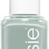 Essie Maximilian Strasse Her - Grijs - Nagellak 2 Essie Maximilian Strasse Her - Grijs - Nagellak -Mooi Leven 488x1200 8