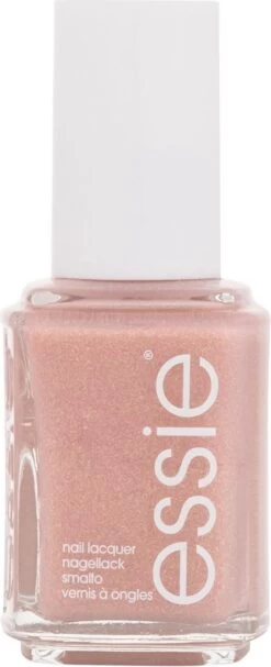 Essie Lentecollectie 615 A Touch Of Sugar Nagellak - Roze - 13,5 Ml 28 Essie Lentecollectie 615 A Touch Of Sugar Nagellak - Roze - 13,5 Ml -Mooi Leven 488x1200 9