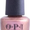 OPI Lisbon Nagellak 15 Ml Roze -Mooi Leven 489x1200 1