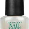 OPI - Nail Envy Original - Nagelverharder Voor Extreem Zwakke Nagels