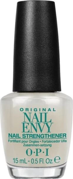 OPI - Nail Envy Original - Nagelverharder Voor Extreem Zwakke Nagels